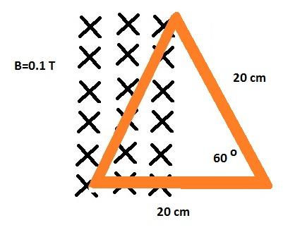 B 0 1 T Xxxxxx Xxxxx Xxx 20 Cm 20 Cm 60 1