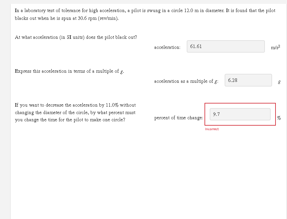 21 Please Answer Last One In Red 1