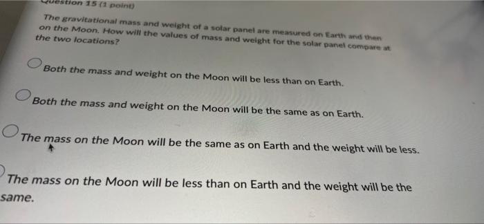 An Object Is Given An Acceleration Of 2 50 M S 60 By A Net Force Of 5 00 N 60 The Mass Of The Object Is 0 500 Kg 7 5 5