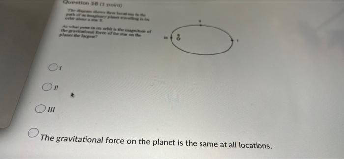 An Object Is Given An Acceleration Of 2 50 M S 60 By A Net Force Of 5 00 N 60 The Mass Of The Object Is 0 500 Kg 7 5 8