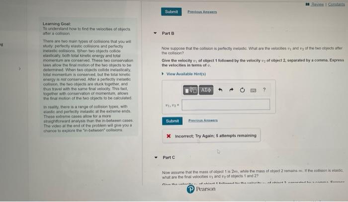 Pearson Access Arses Home 1 1 Text Jea Ent Sharing Tings Tools Pearson Mylab And Mastering X Course Home Https Openwel 2