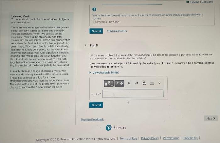 Pearson Access Arses Home 1 1 Text Jea Ent Sharing Tings Tools Pearson Mylab And Mastering X Course Home Https Openwel 4