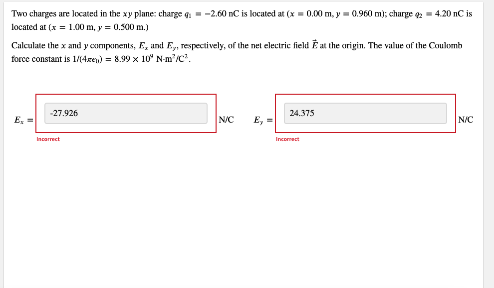 Need Help Answering This 1