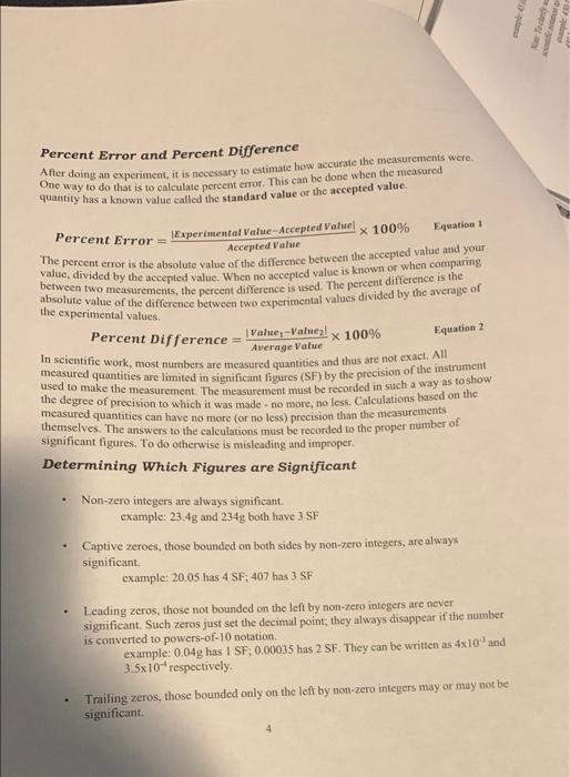Last First Name Print Phys 1730 Section Username Id Xxx9999 Lab Orientation 1 Significant Figures Applications 5