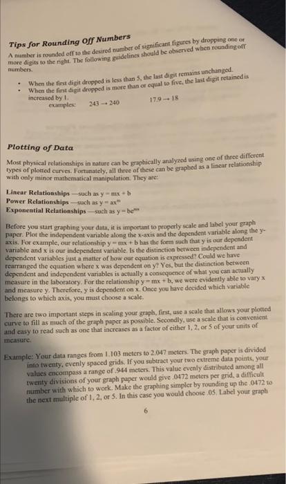 Last First Name Print Phys 1730 Section Username Id Xxx9999 Lab Orientation 1 Significant Figures Applications 7