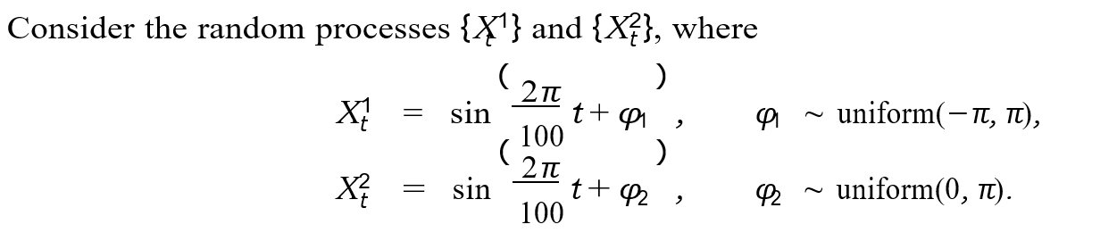 Please Explain The Steps For Finding The Answer Do Not Just Provide The Answer Explain The Steps For Finding The Answe 1