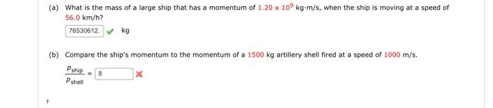 Suppose A Clay Model Of A Koala Bear Has A Mass Of 0 215 Kg And Slides On Ice At A Speed Of 0 745 M S It Runs Into Anot 2