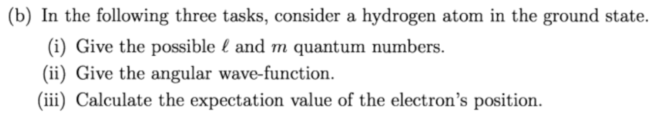 Please Help Me Solve These Questions 1