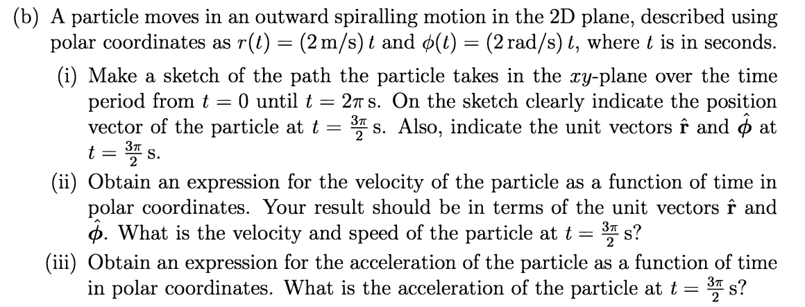 Please Help Me Solve These Questions 1