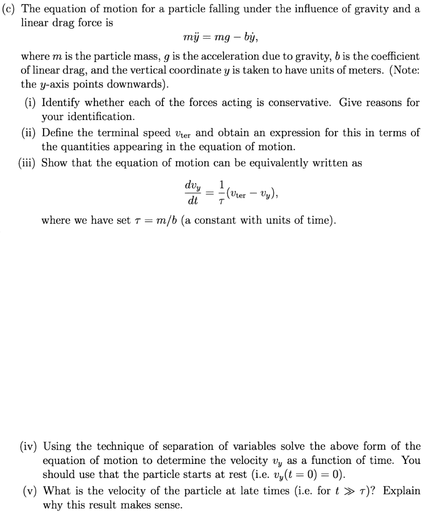 Please Help Me Solve These Questions 1