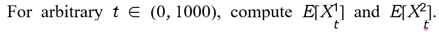 Please Explain The Steps For Finding The Answer Do Not Just Provide The Answer Explain The Steps For Finding The Answe 2