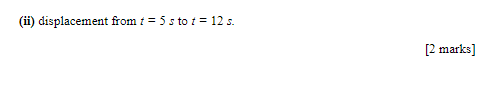 Question 1 Please Help To Solve 3