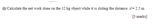 Question 4 Ab 2