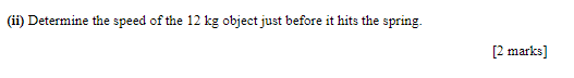 Question 4 Ab 3