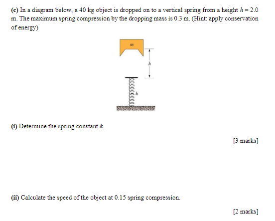 Question 4c 1