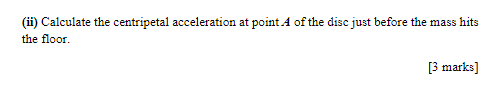 Question 5 C 2