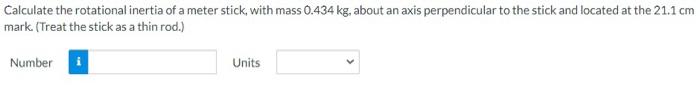 Please Answer Correctly For An Upvote Thank You 1