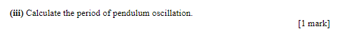 Question 7 B 2