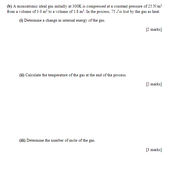 Question 8 Bc Please Help Solve All Questions 1