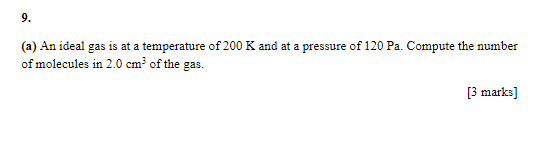 Question 9 Abc 1