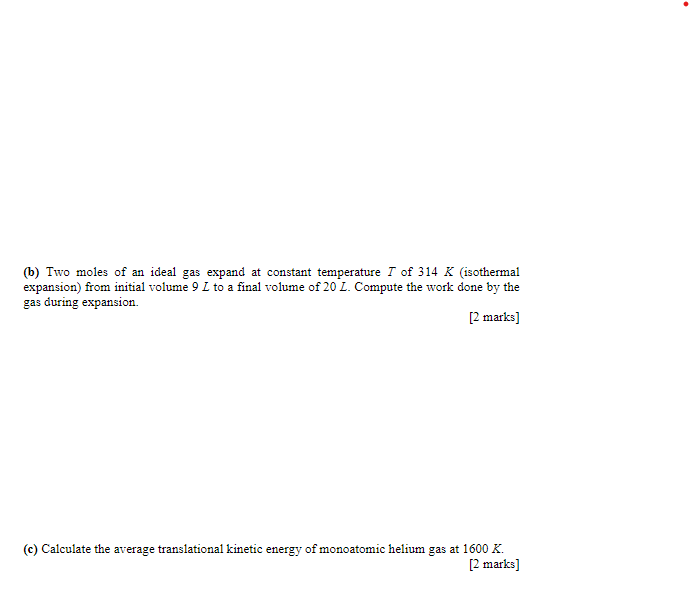 Question 9 Abc 2