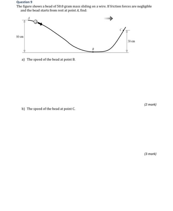 Kill Classuntion Usted Question 5 A Diver Running At 4 5 M S Horizontally Leaves The Top Of A 10 0 Metre Cliff And Reac 3