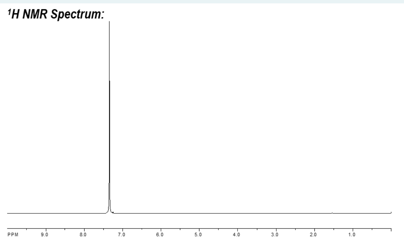 Use The Following Pieces Of Information To Identify Compound X By Drawing Its Structure I The Elemental Compositi 2