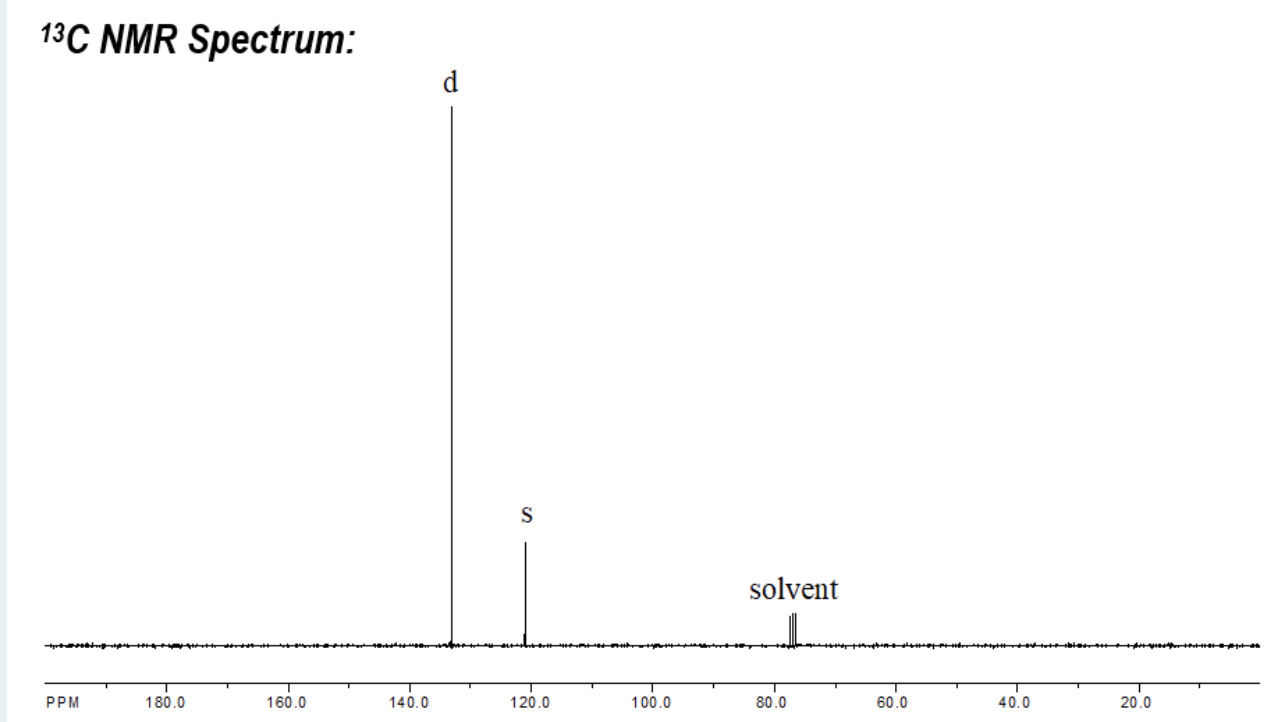 Use The Following Pieces Of Information To Identify Compound X By Drawing Its Structure I The Elemental Compositi 3