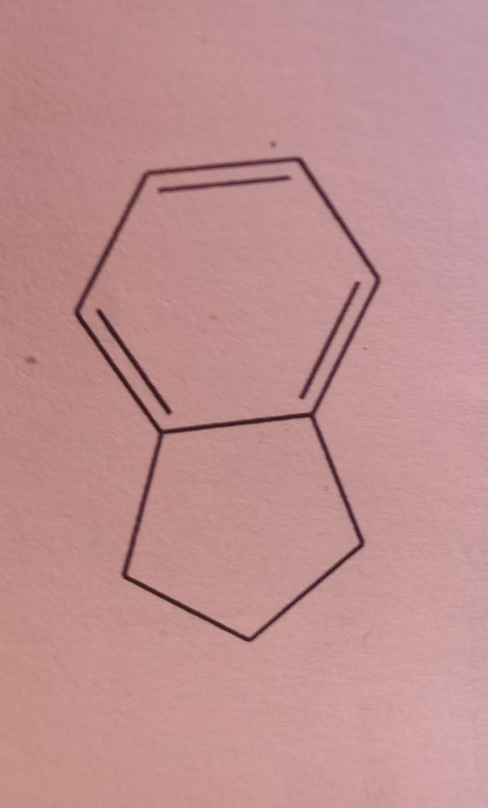 Use The Criteria Of Aromatics To Determine If The Following Compound Are Aromatic Anti Aromatic Or Non Aromatic 1