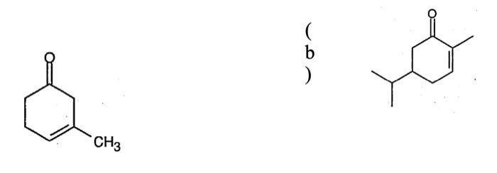 Ch3 B 1