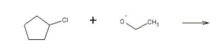 What Is The Name Of The Product Of The Following Reaction 1