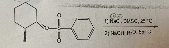 Show All Work And Correct Answer 1