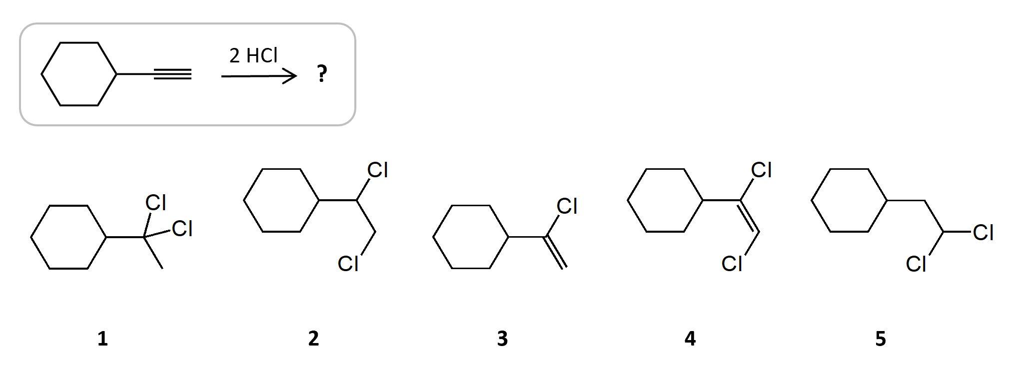 1 What S The Major Product In The Following E2 Reaction 2 What S The Major Product In The Following Reaction 3 What 3