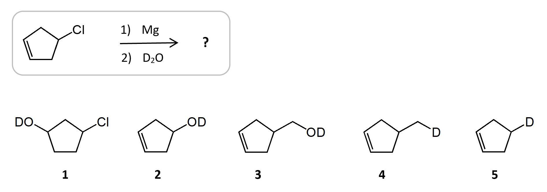 1 What S The Major Product In The Following Reaction 2 What S The Product In The Following Reaction 3 What S The Pro 4