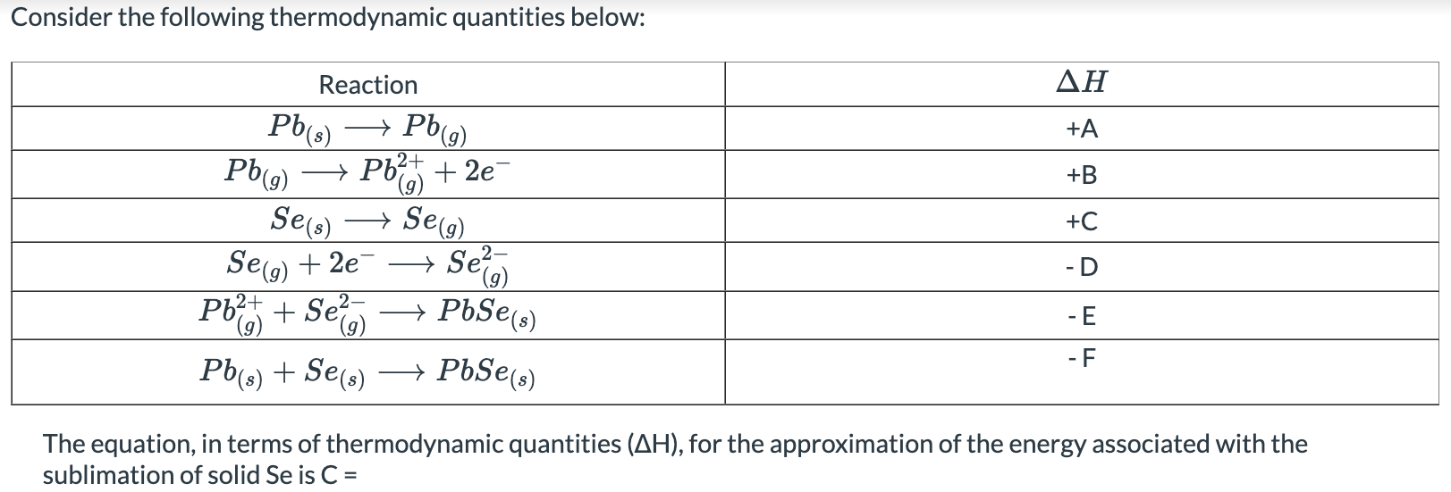 Show Your Detailed And Complete Solution 1