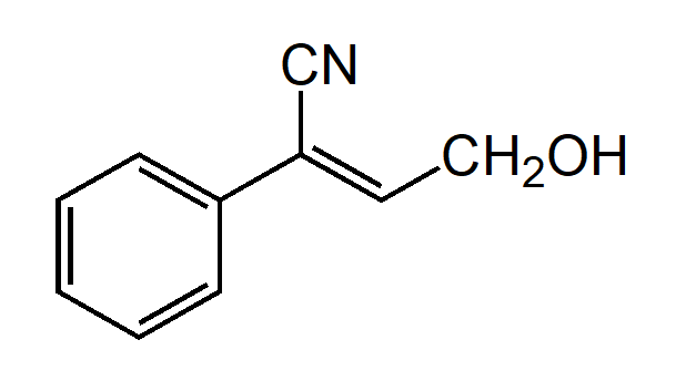 1 What Substrate Should Be Used To Prepare Compound A Ch3ch2ch2ch3 Ch3ch Chch3 Ch3ch2c Ch Ch3c Cch3 Ch3c Cch2ch3 2 Wh 2