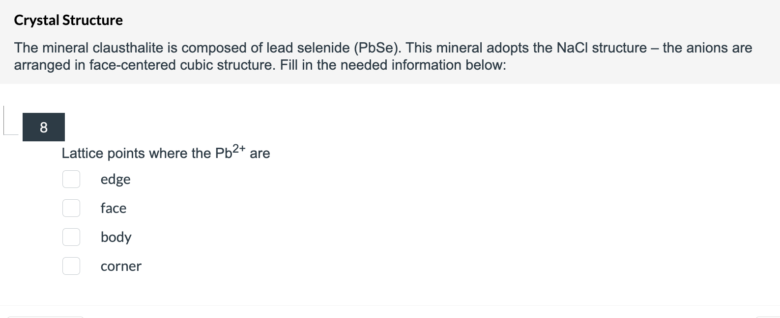 Show Your Complete And Detailed Solution Please Also Include Explanation 1