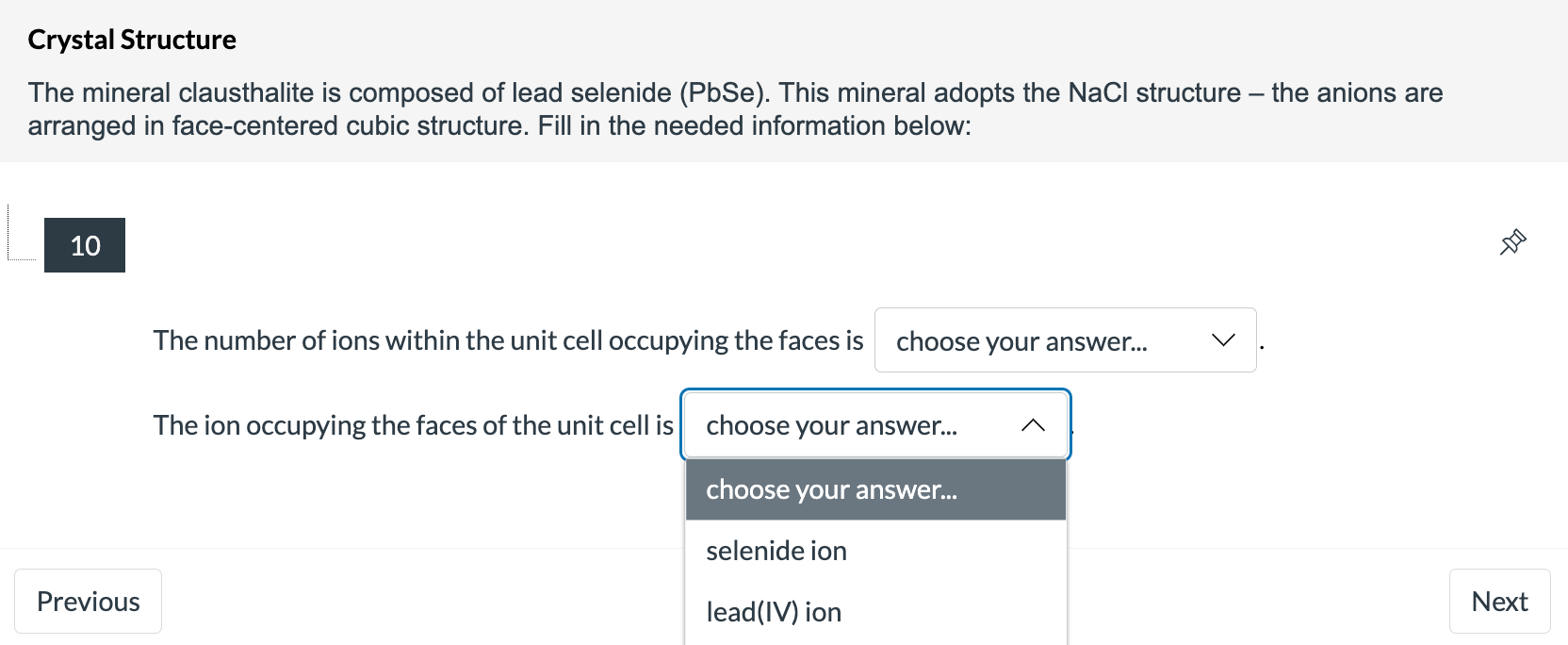 Show Your Complete And Detailed Solution Please Also Include Explanation 1