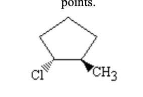 What Compound Is This 1