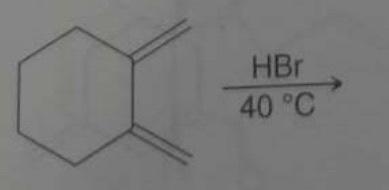 Predict The Products Of Reactants 1