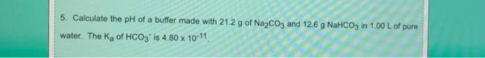 Assignment Carefully Read The Instruction For This Assignment 1 Complete The Following Assignment Showing All Steps Fo 2