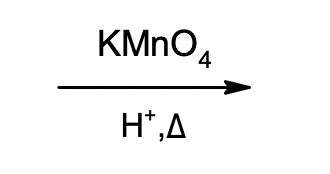 Complete The Following Reaction With 3 Methyl 1 Butene 1