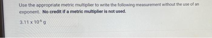 Select The Best Matching Term From The Menu A Physical State In Which The Substance Assumes The Shape But Not The Volum 2
