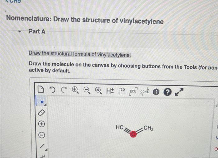 Does My Strycture Look Correct 1