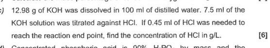 C Calculate The Standard Heat Of Reaction Ahr For The Reaction Of Nitrogen Monoxide No Gas With Oxygen O Gas To F 2