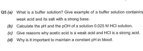 C Calculate The Standard Heat Of Reaction Ahr For The Reaction Of Nitrogen Monoxide No Gas With Oxygen O Gas To F 3