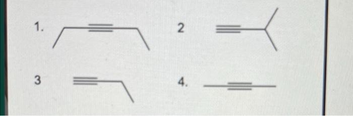 Identify The Product Of The Following Reaction Br Hcc 1 3 2 4 2