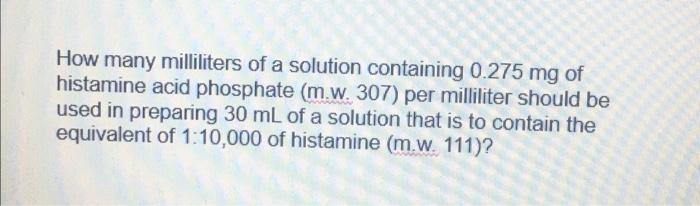 Plz Can You Solve This Question Thank You 1
