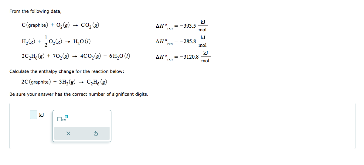 Please Help 1