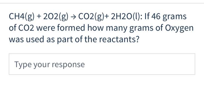 What Mass Of Iron Is Needed To React With 16 0 Grams Of Sulfur Hint Three Sig Figs Type Your Response How Many Gra 3